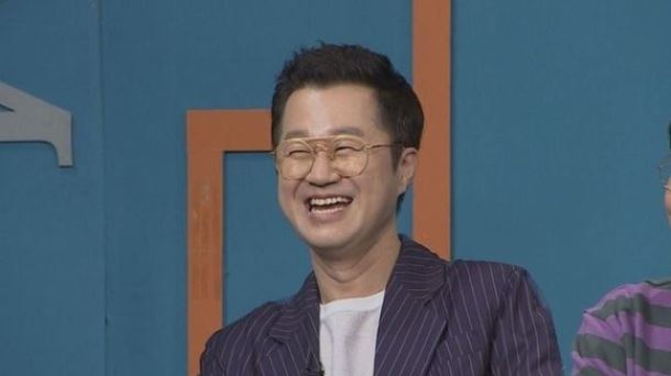 '주당 지상렬' 신화&hellip;"상해 여행서 혼자 소주 77병 마셔"