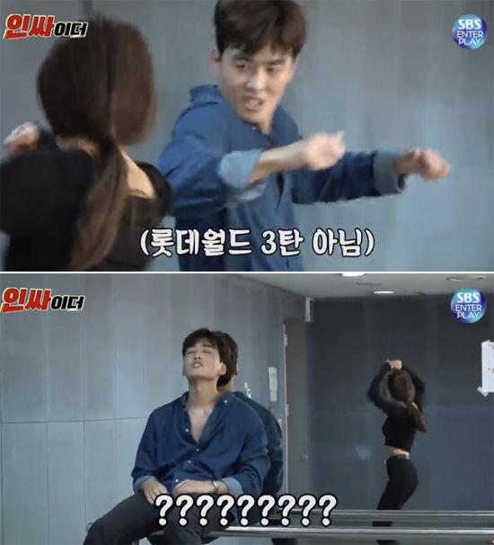 이미지