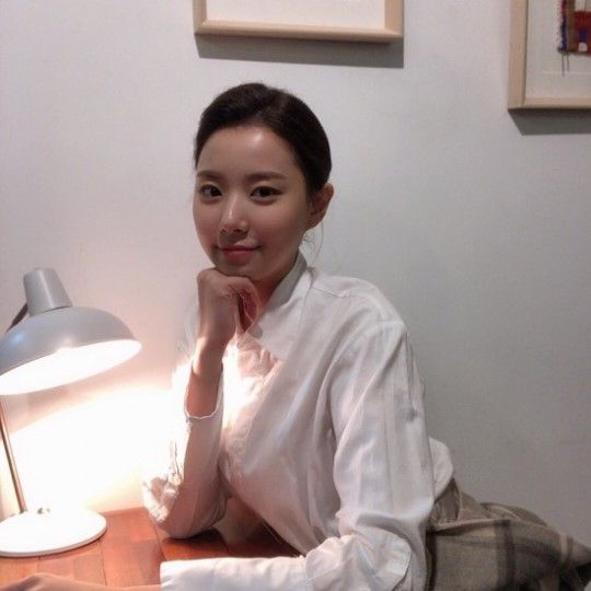 최연수