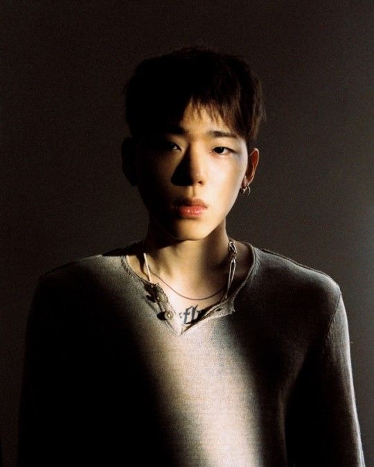 이미지