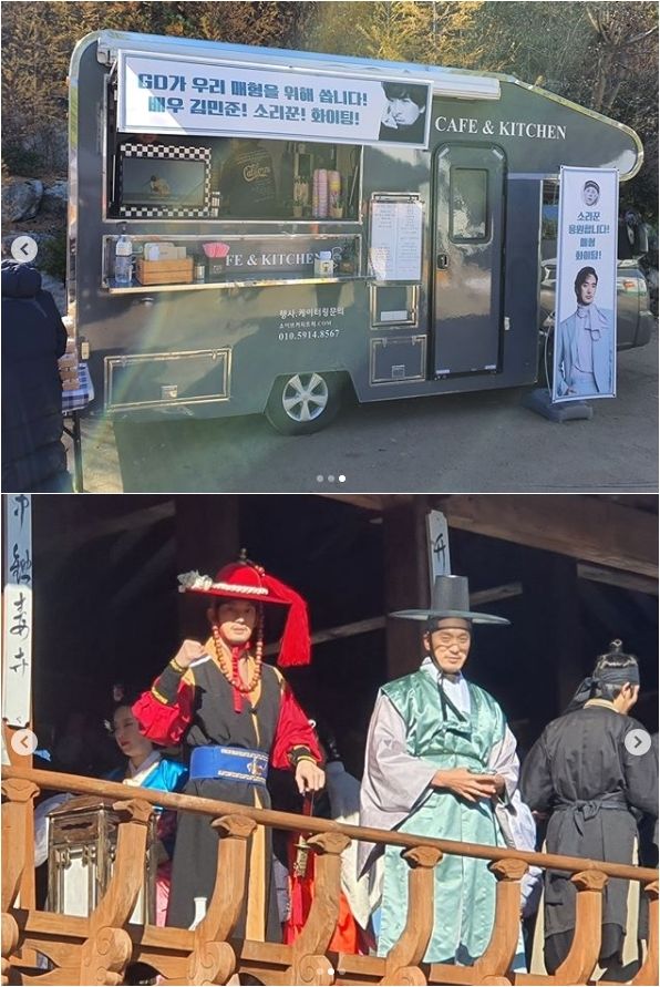 이미지