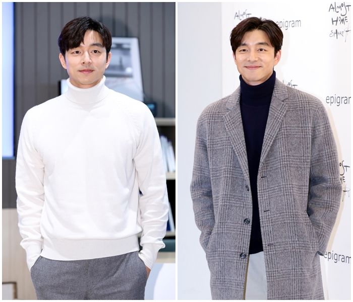 공유