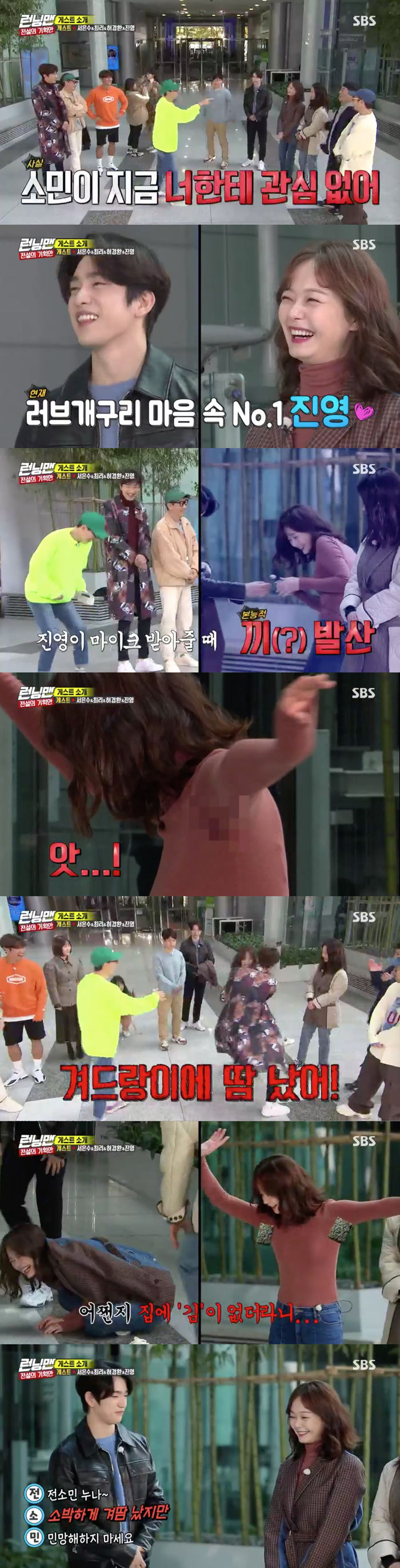 이미지