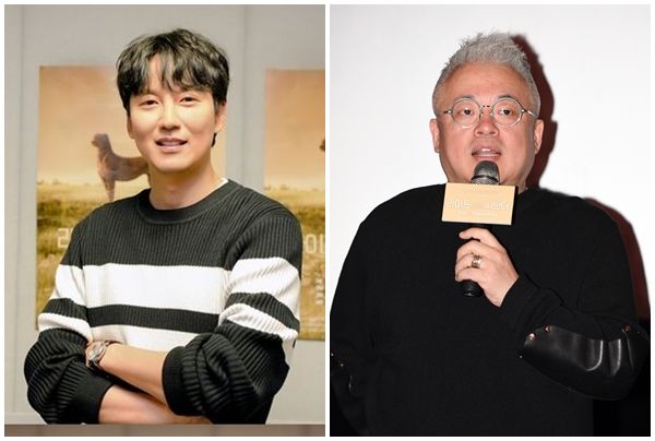 라이프오브사만다