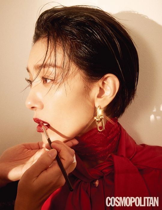 김서형