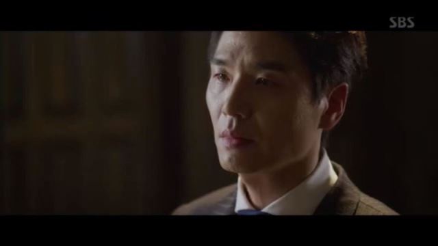 '시크릿부티크' 김선아, 장미희에 "원래 자리로 돌아가게 할 것&hellip;난 져 본 적이 없다" 선전포고