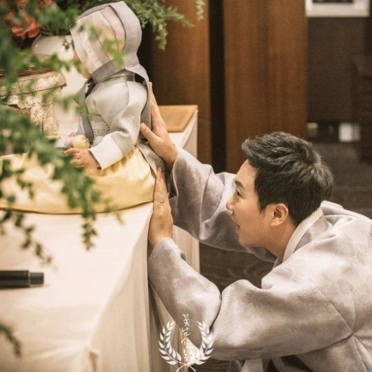 장윤정 도경완