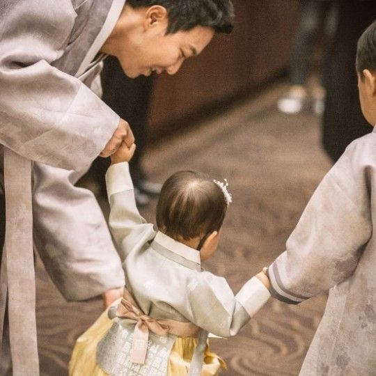 장윤정 도경완