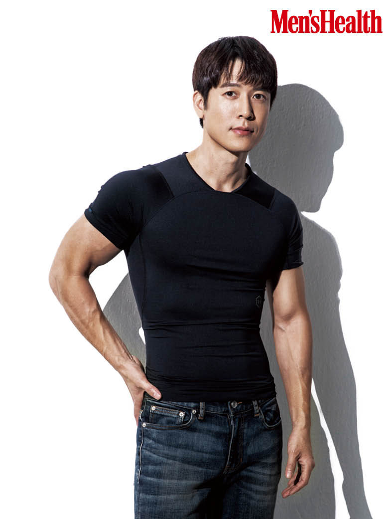 조현재