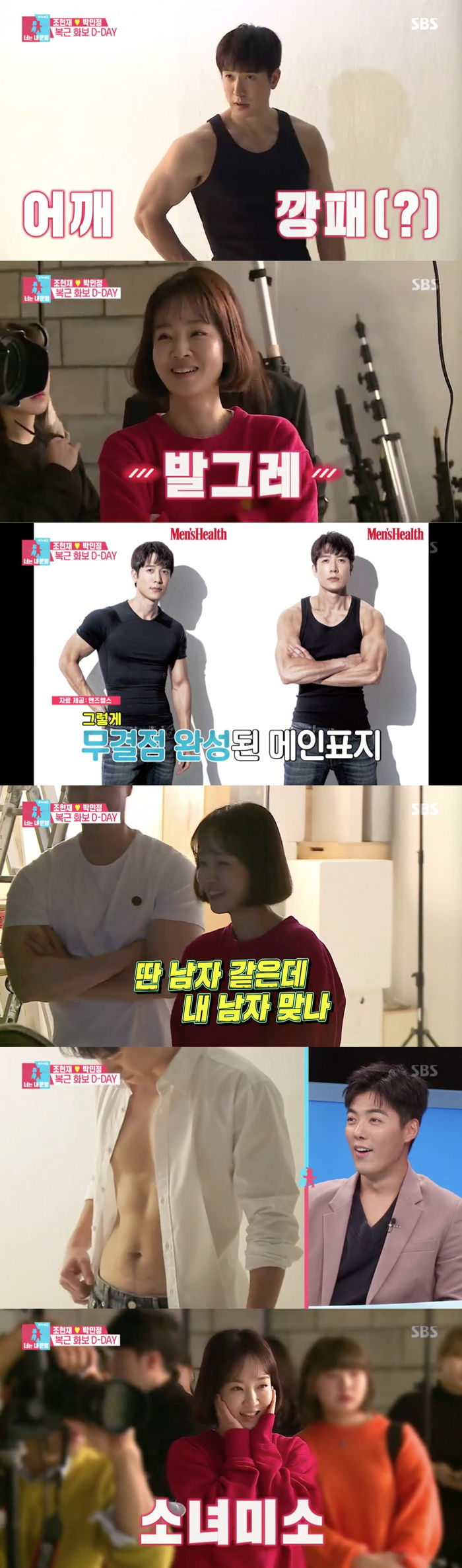 이미지