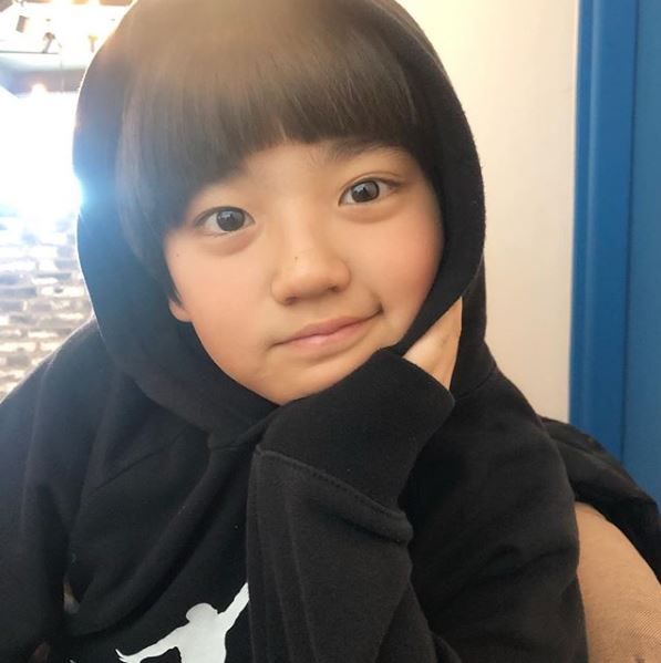 필구 김강훈