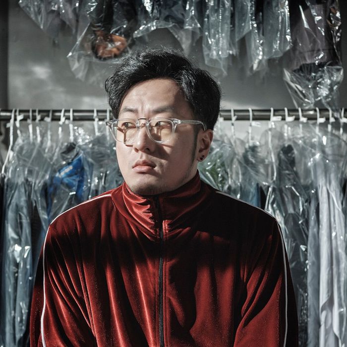 이미지