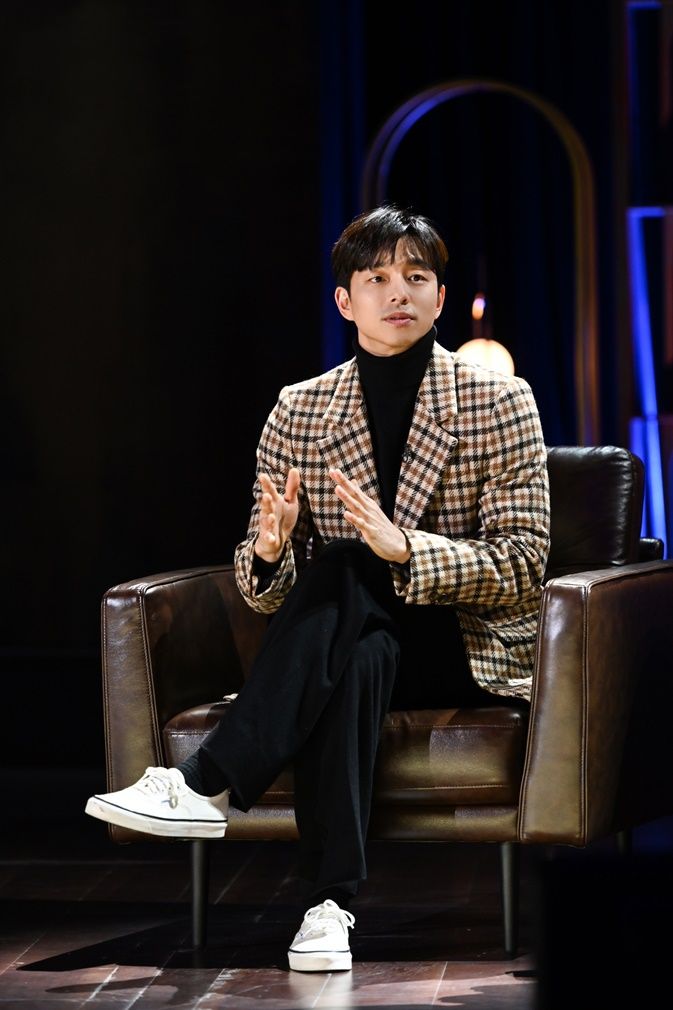 이동욱 공유