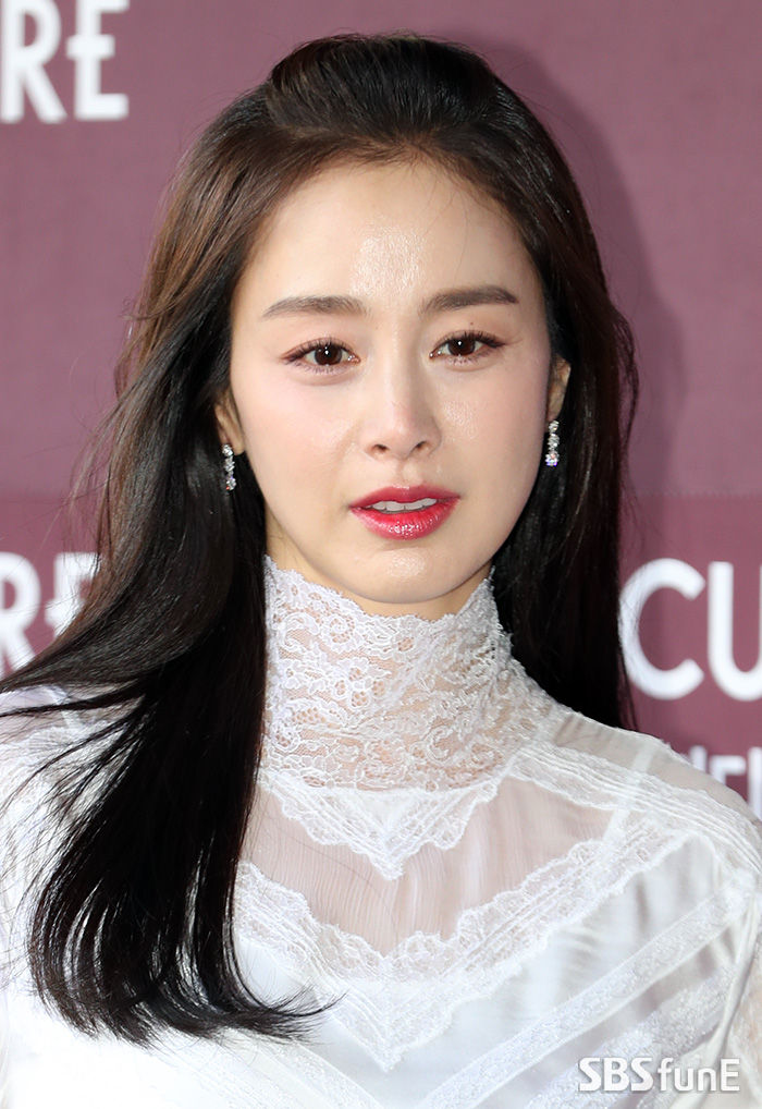 김태희