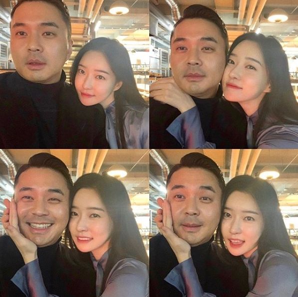 이미지