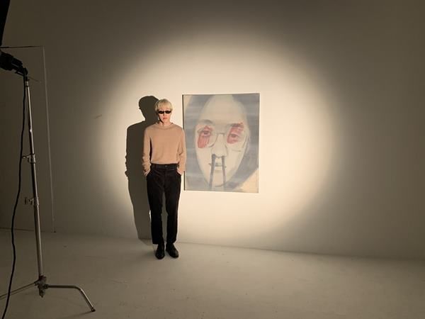 이미지