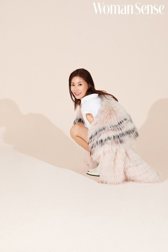 성현아