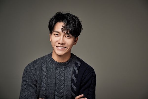 이승기