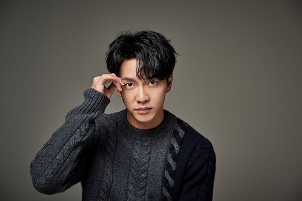 이승기