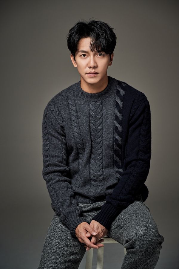이승기