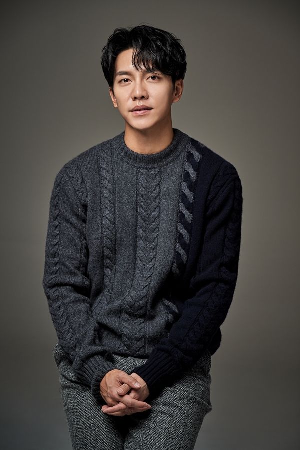 이승기