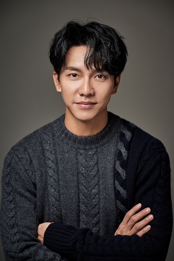 이승기