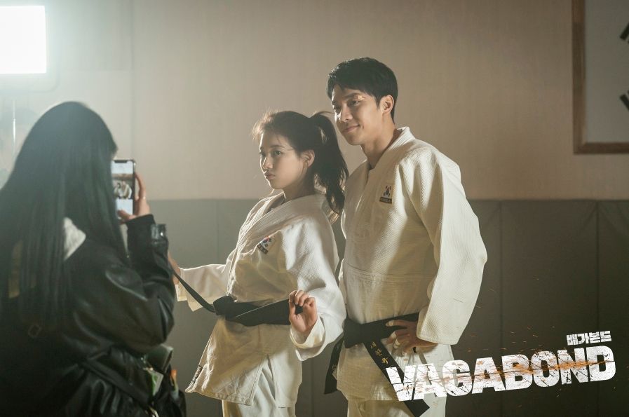 이승기 수지