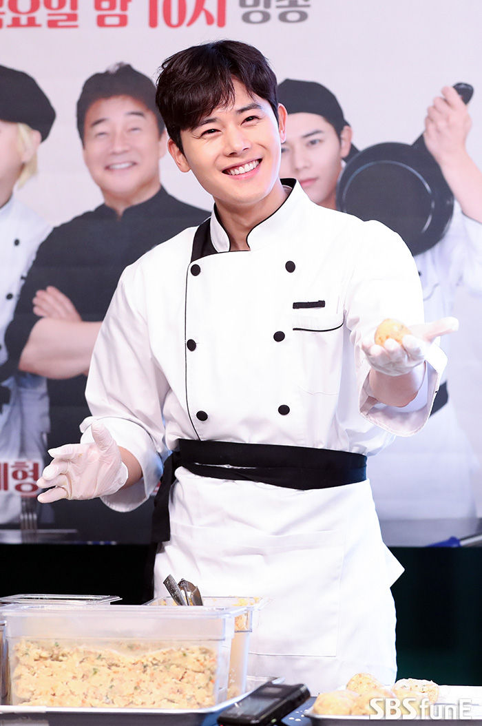 김동준