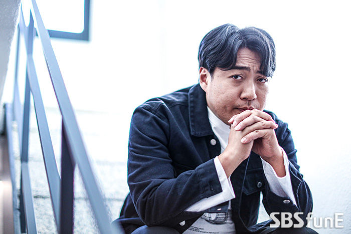 최광제