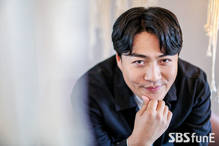 최광제