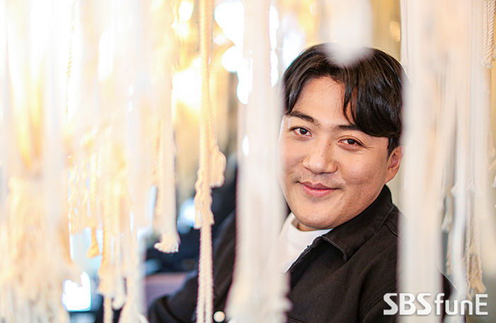 최광제