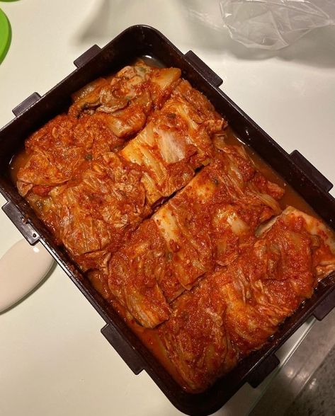 이특 제이홉