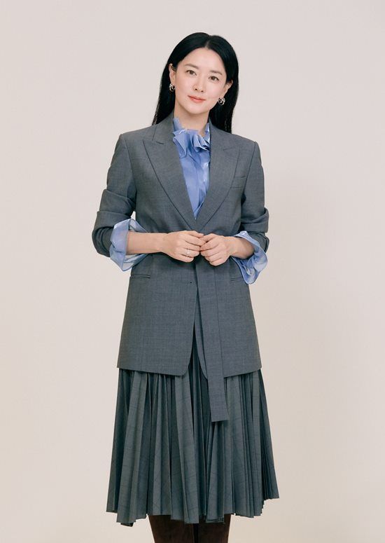 이영애