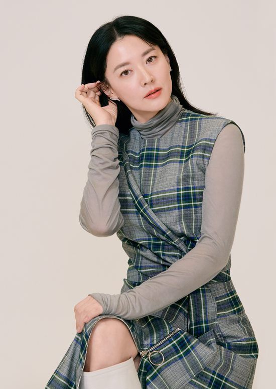 이영애