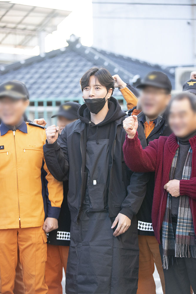박해진