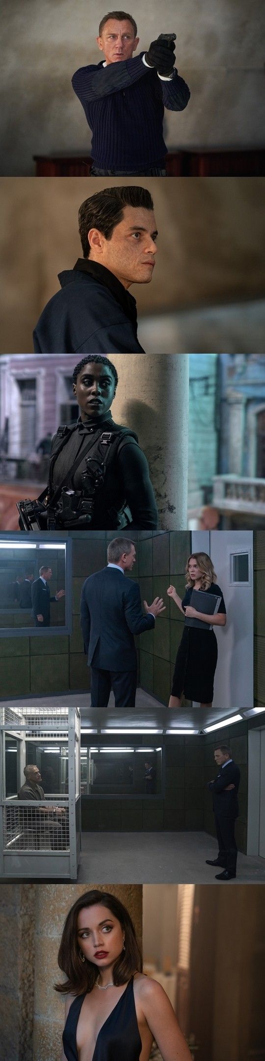 007