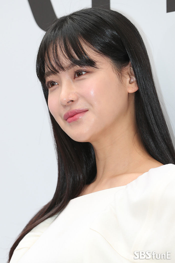 오연서