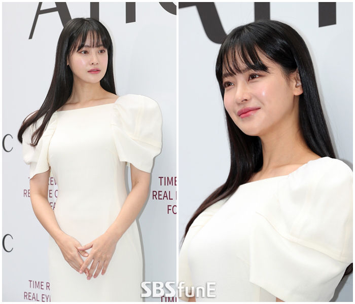 오연서