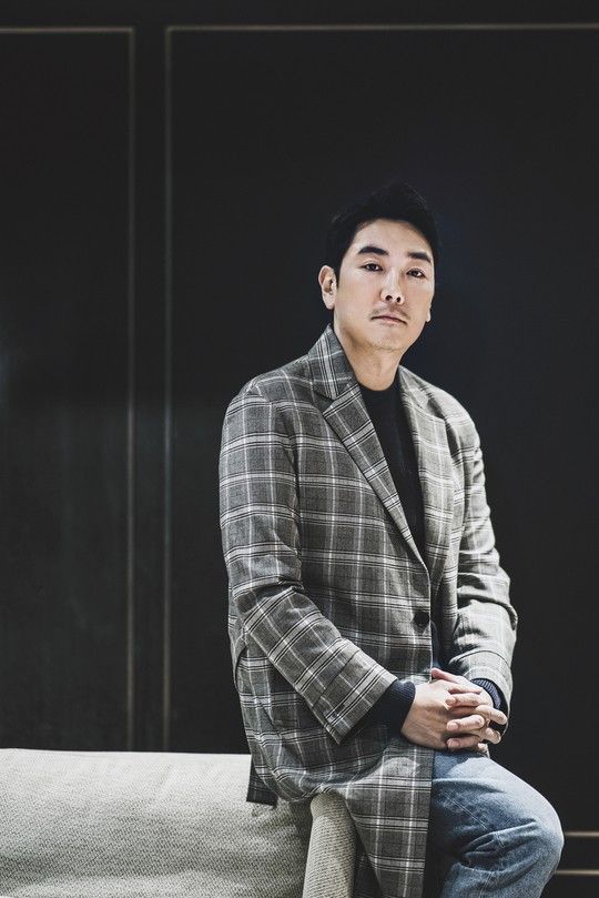 조진웅