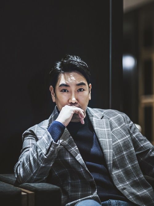 조진웅