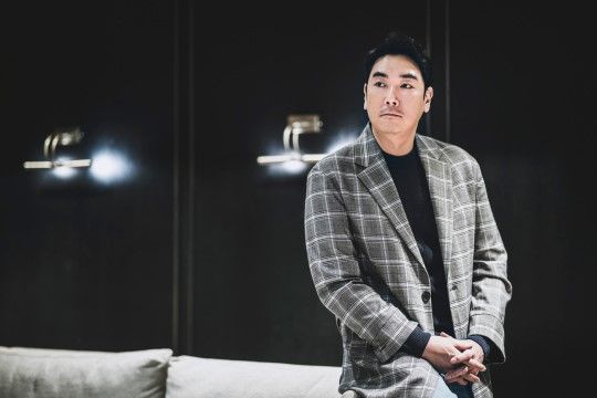 조진웅