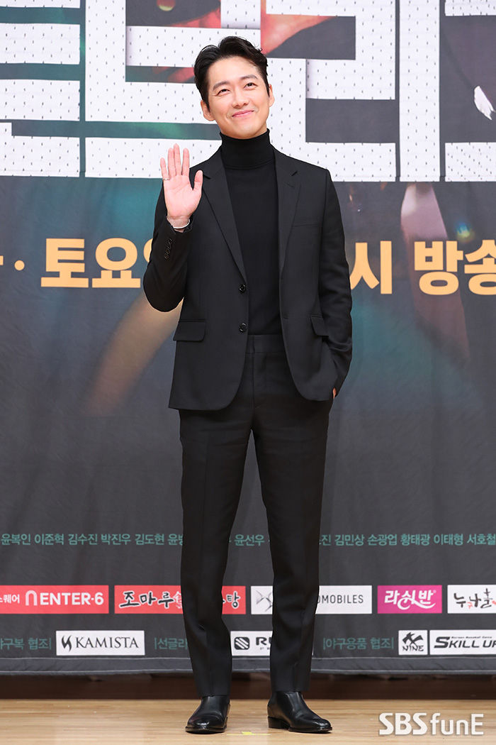 남궁민
