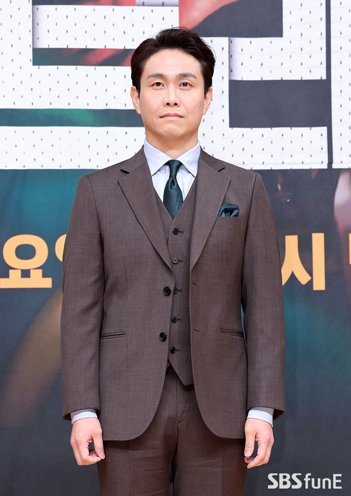 오정세