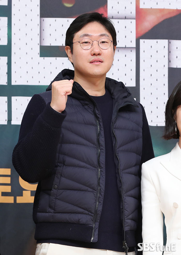 정동윤 pd