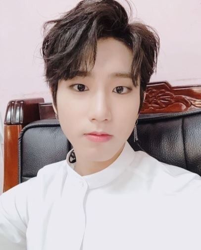 한