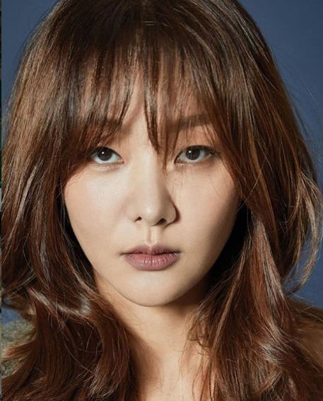 윤지혜