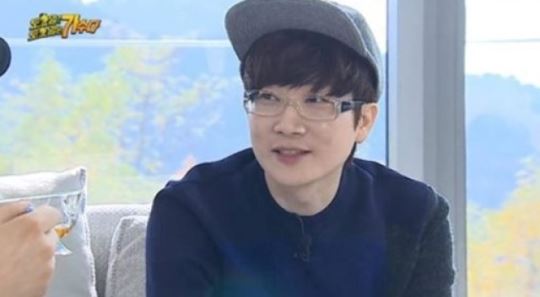 서태지&middot;이은성 부부, 평창동 단독주택 매물 내놓고 이사&hellip;이유는?