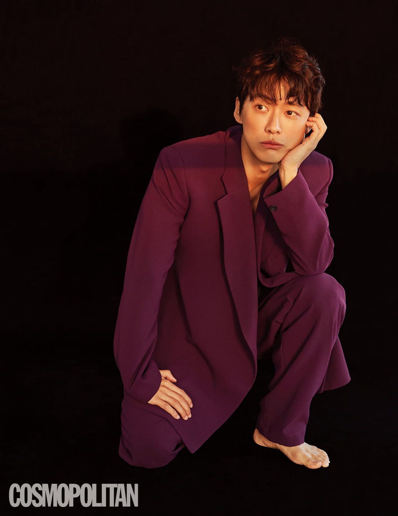 남궁민