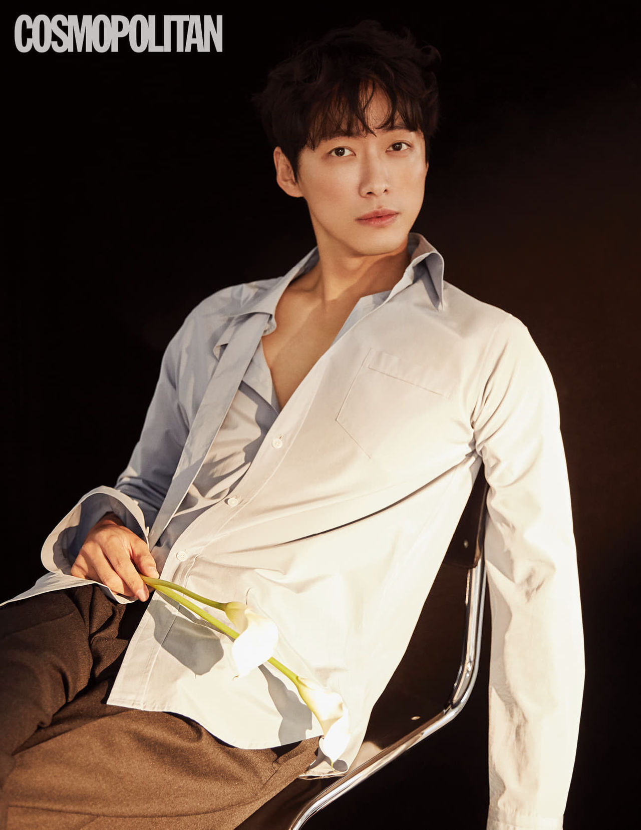 남궁민