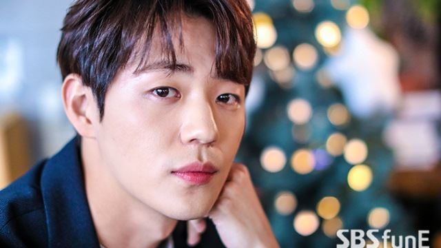 신재하, 될 성부른 배우는 떡잎부터 알아본다